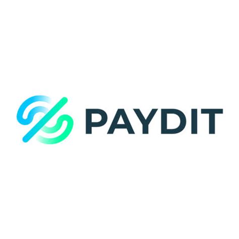 paydit my account.